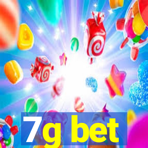 7g bet